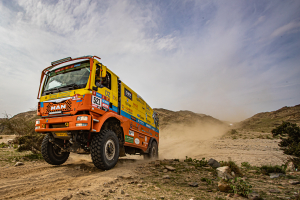 Dakar-Press-Team-AUSTRALIA---Owner-Dakar-Press-Team-AUSTRALIA---Own